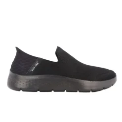 Mocassins|Casual*Skechers Go Walk Flex BBK